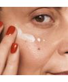 Contour des yeux naturel Wrinkle Age Pro Madara Mannequin