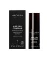 Contour des yeux naturel Wrinkle Age Pro Madara Packaging
