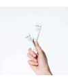 Cosmetics 27 eyes 27 Bio-restructuring eye repair treatment Cosmetic