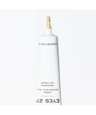 Eyes 27 bio-restructuring repairing eye care - 15 ml Eyes 27 bio-restructuring repairing eye care - 15 ml