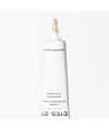 Cosmetics 27 eyes 27 Bio-restructuring eye repair treatment Application