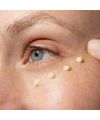 Cosmetics 27 eyes 27 Bio-restructuring eye repair treatment Beauty