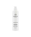 Nettoyant Crème Hydra-Calm Edelweiss Extrême® Odacité