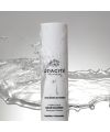 Nettoyant Crème Hydra-Calm Edelweiss Extrême® Odacité Cosmétique