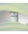 Nettoyant Crème Hydra-Calm Edelweiss Extrême® Odacité Lifestyle