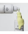 Nettoyant Crème Hydra-Calm Edelweiss Extrême® Odacité Pack