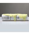 Nettoyant Crème Hydra-Calm Edelweiss Extrême® Odacité Packshot