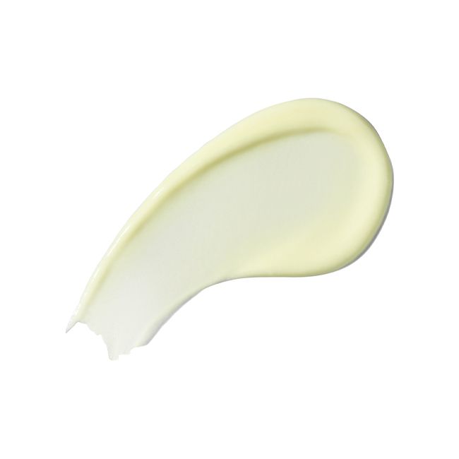 Nettoyant Crème Hydra-Calm Edelweiss Extrême® Odacité Texture