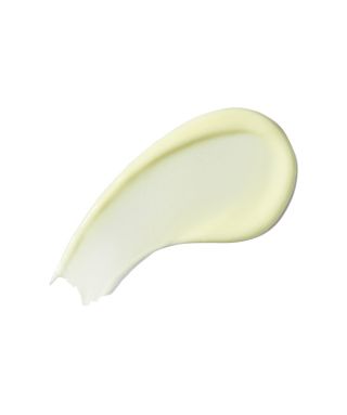 Edelweiss Extreme® Hydra Calm Cream Cleanser - 100 ml