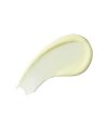 Nettoyant Crème Hydra-Calm Edelweiss Extrême® Odacité Texture