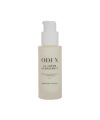 Crème visage naturelle La Crème Hydratante Oden