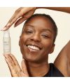 Crème visage naturelle La Crème Hydratante Oden Beauté