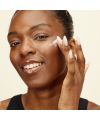 Crème visage naturelle La Crème Hydratante Oden Skincare