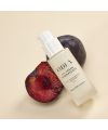 Crème visage naturelle La Crème Hydratante Oden Lifestyle