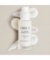 Crème visage naturelle La Crème Hydratante Oden Pack