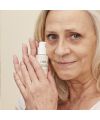 Crème visage naturelle La Crème Hydratante Oden Cosmétique