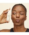 Oden's La Crème Hydratante natural face cream Care