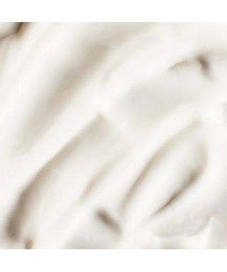 Moisturising cream - 30 ml
