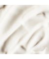 Crème visage naturelle La Crème Hydratante Oden Texture