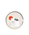 Skin & Out's Natural food supplement CLEAR IN stop-boutons