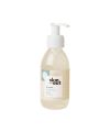 Nettoyant visage naturel CLEAN OUT Skin & Out
