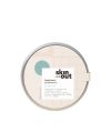 Skin & Out's CLEAN IN cleanser Natural food supplement