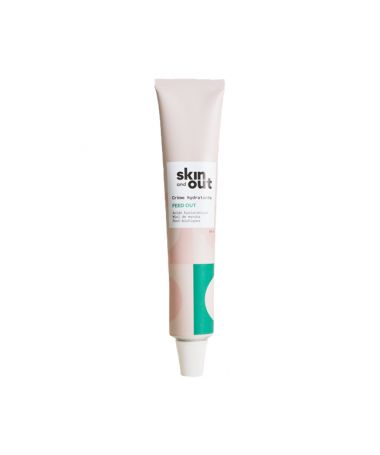 Feed Out Moisturizing Cream – 50 ml