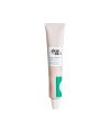 Crème hydratante naturelle FEED OUT Skin & Out