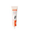 Soin anti-imperfections CLEAR OUT stop-boutons Skin & Out