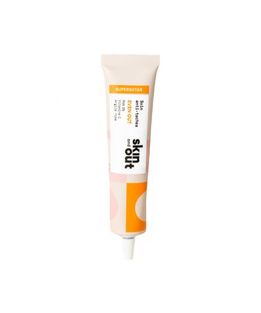 Soin anti-taches Even Out - 30 ml