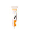 Soin anti-imperfections EVENT OUT anti-taches Skin & Out