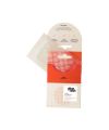 Skin & Out's CLEAR OUT Anti-blemish patch