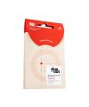 Patch anti-boutons micro aiguilles CLEAR OUT Skin & Out