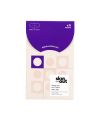 Patch nez naturel purifiant PEEL OUT Skin & Out
