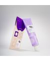 Patch nez naturel purifiant PEEL OUT Skin & Out Pack