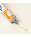 Soin anti-imperfections EVENT OUT anti-taches Skin & Out Application