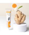 Soin anti-imperfections EVENT OUT anti-taches Skin & Out Skincare