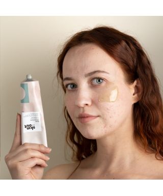 Clean Out Cleansing Balm - 100 ml