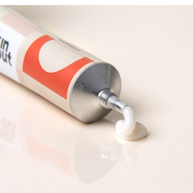 Soin anti-imperfections CLEAR OUT stop-boutons Skin & Out Application