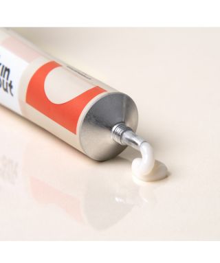 Soin stop-boutons Clear Out - 30 ml
