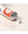 Soin anti-imperfections CLEAR OUT stop-boutons Skin & Out Application