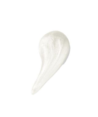 Illuminating De La Roseraie Serum - 15 ml