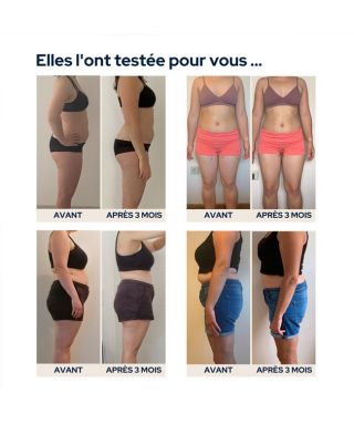 Weight Loss Capsules Cure