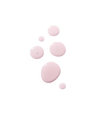 Rain antioxidant and moisturising mist