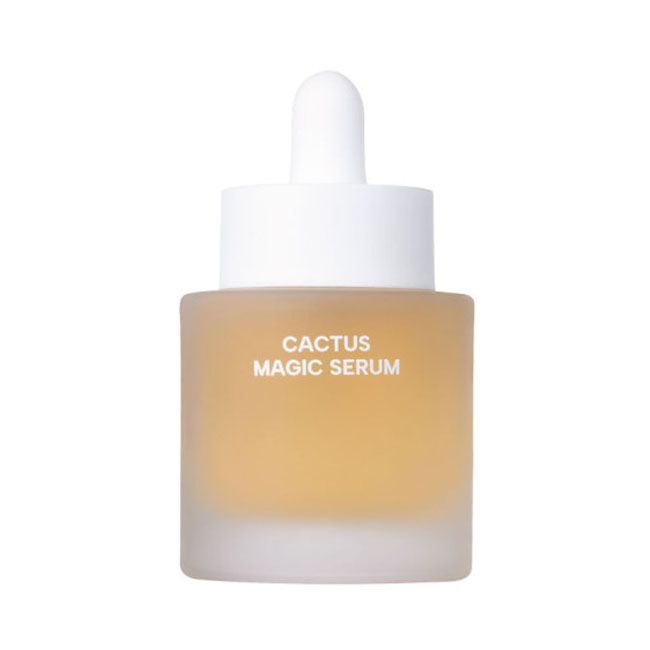 Magic Serum Cactus - 33 ml