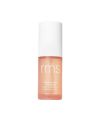 Lotion tonique Radiance Lock Setting Mist 30ml RMS Beauty