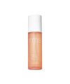 Lotion tonique Radiance Lock Setting Mist 100ml RMS Beauty