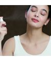 Lotion tonique Radiance Lock Setting Mist RMS Beauty Application