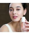 Lotion tonique Radiance Lock Setting Mist 30ml RMS Beauty Beauté