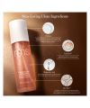 Lotion tonique Radiance Lock Setting Mist RMS Beauty Ingrédients